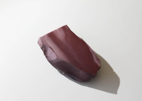 【悟った至福のシッディ】＆葉月ゆうによる技封入❣️【受け取り力を再起動する】ムーカイトジャスパー