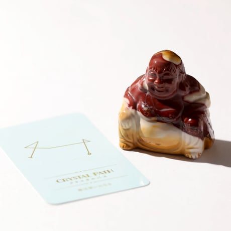 布袋様 | STORES