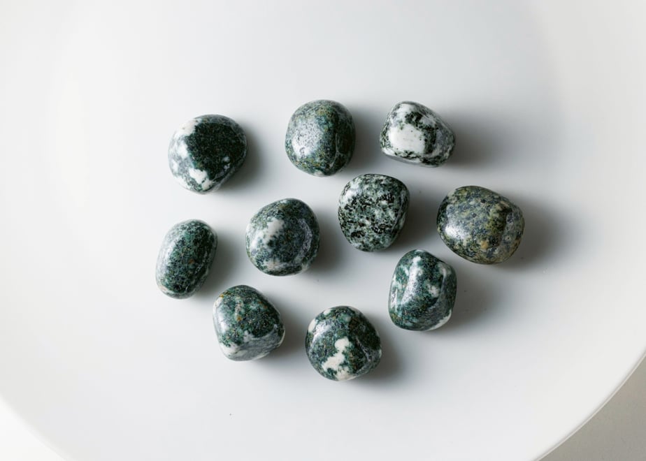 6a617b937dd1ee2b65bb0ab0