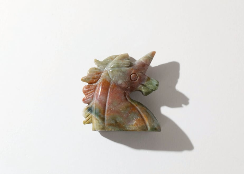 6a621152a67f03f79980ea4e