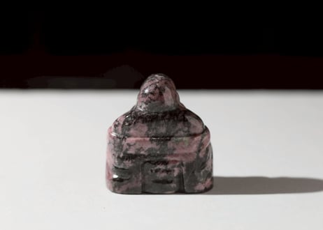 【CRYSTAL PATH クリスタルパス（魔法使いになる）シジル封入 オリジナルカードつき❣️】ロードナイト 布袋様 ※イベントクーポン使用不可