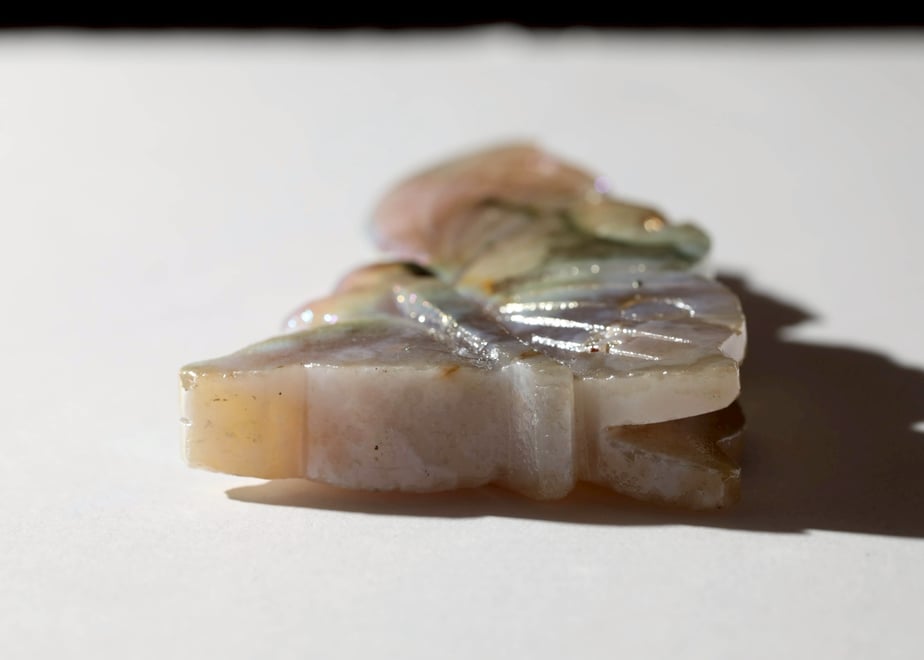 6a61e8a32753830e0c6a3b13