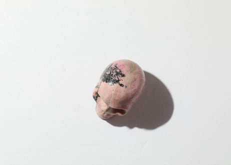 葉月ゆうによる技封入❣️【多次元の才能とつながる】オリジナルカード付き❣️ ロードナイト スカル