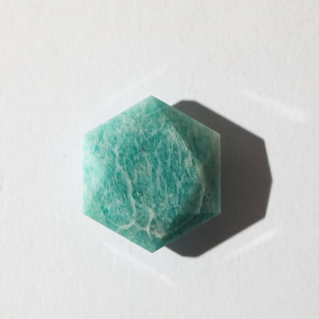六芒星 | STORES