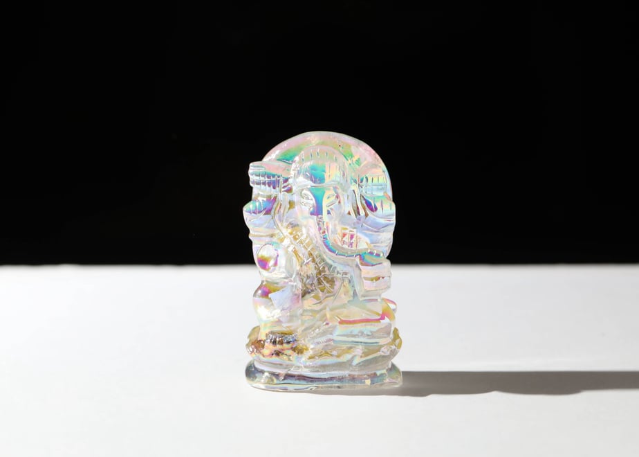 6ad30abe119d05b4dbda6956