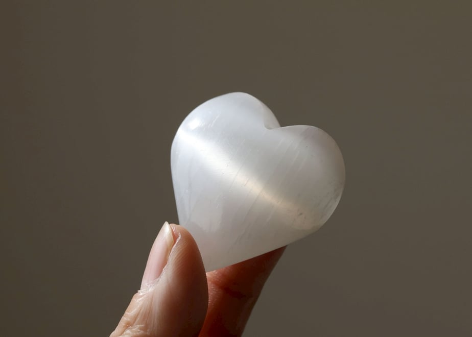 6a559faf7e6f3553e59e7cd2