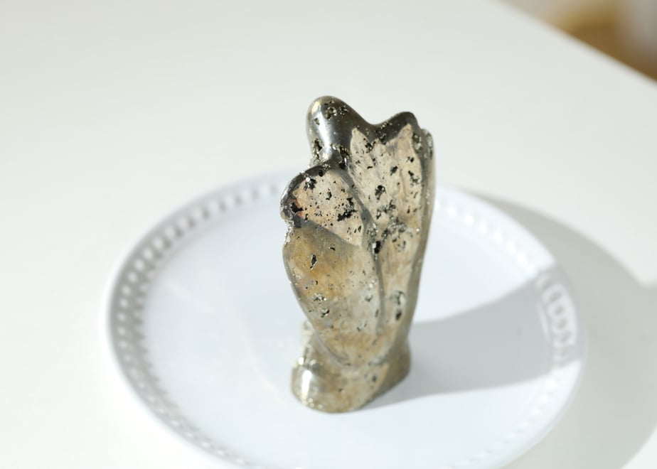 6a787d884c27e86a6fd39bc9