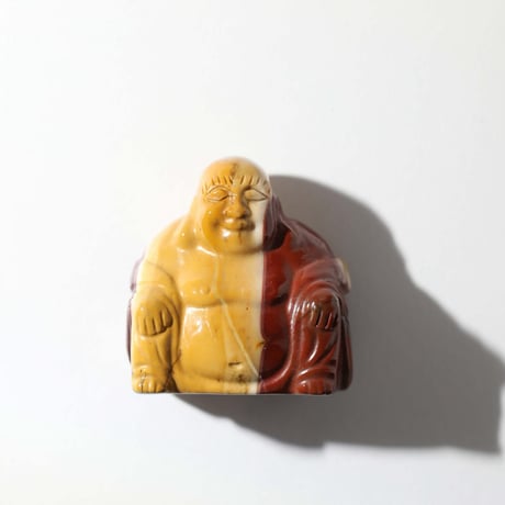 布袋様 | STORES