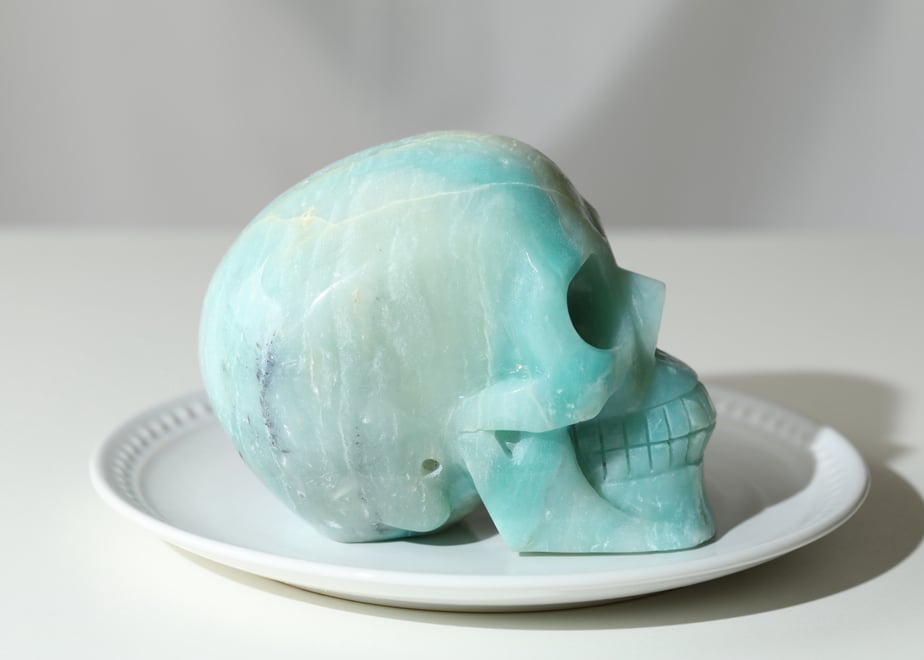 6a895a814b9bca1bb63670a7