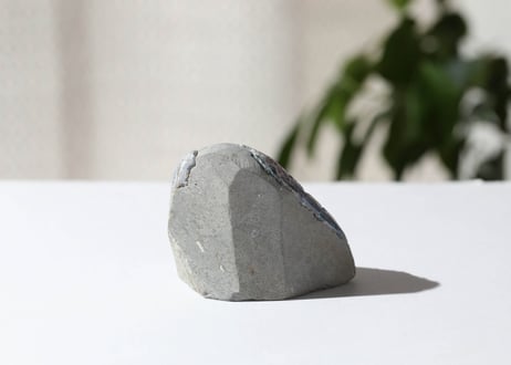 【悟った至福のシッディ】＆葉月ゆうによる技封入❣️【日々あらゆる面でますます良くなっていく】エンジェルオーラアメジスト