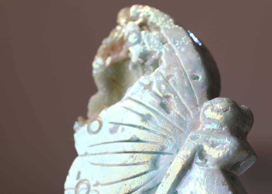 6a9e686bce75b22b4214e960