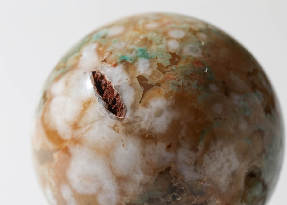 6a7ac844928f97314ad6ff90