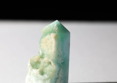 【悟った至福のシッディ】＆〈タイムウェーバーによる長所を認識し、直観的で可能性に満ちた人生を引き寄せる調整入り〉カリビアンカルサイト ポイント