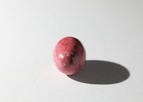 【悟った至福のシッディ】＆〈タイムウェーバーによるカルマを解放し、良い人生の流れに乗る調整入り〉オリジナルカード付き❣️ チューライト リンガム