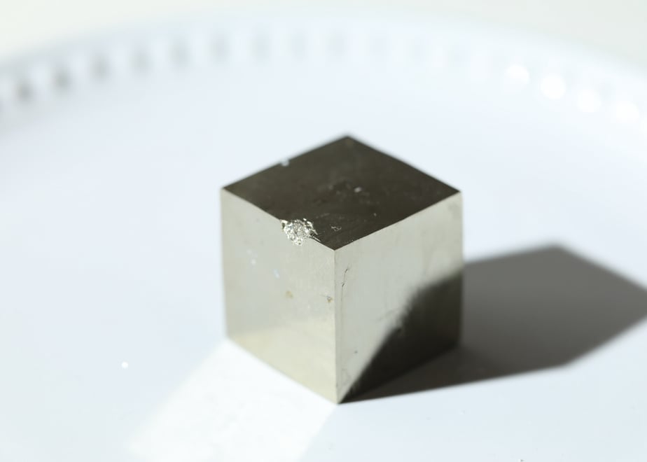 6ab502069929806476f79fa6