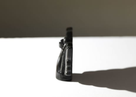 【悟った至福のシッディ】＆〈タイムウェーバーによる長所を認識し、直観的で可能性に満ちた人生を引き寄せる調整入り〉オリジナルカード付き❣️ シルバーシーンオブシディアン 女神