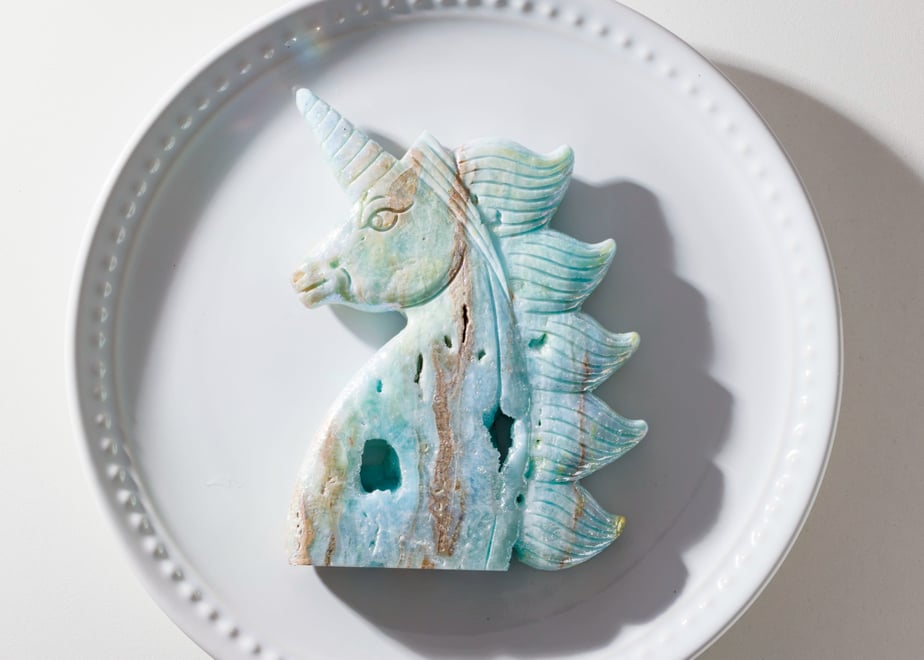 6a8a63e8a6782d688a0d7efc