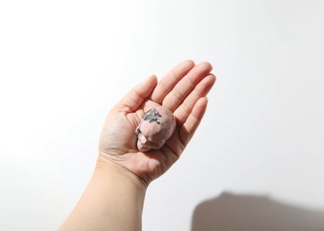葉月ゆうによる技封入❣️【多次元の才能とつながる】オリジナルカード付き❣️ ロードナイト スカル