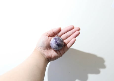 【悟った至福のシッディ】＆葉月ゆうによる技封入❣️【受け取り力を再起動する】スーパーセブン スフィア