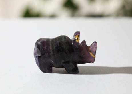 葉月ゆうによる技封入❣️【多次元の才能と繋がる】オリジナルカード付き〈リメイク〉アメジスト サイ