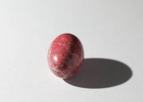 【悟った至福のシッディ】＆〈タイムウェーバーによるカルマを解放し、良い人生の流れに乗る調整入り〉オリジナルカード付き❣️ チューライト リンガム