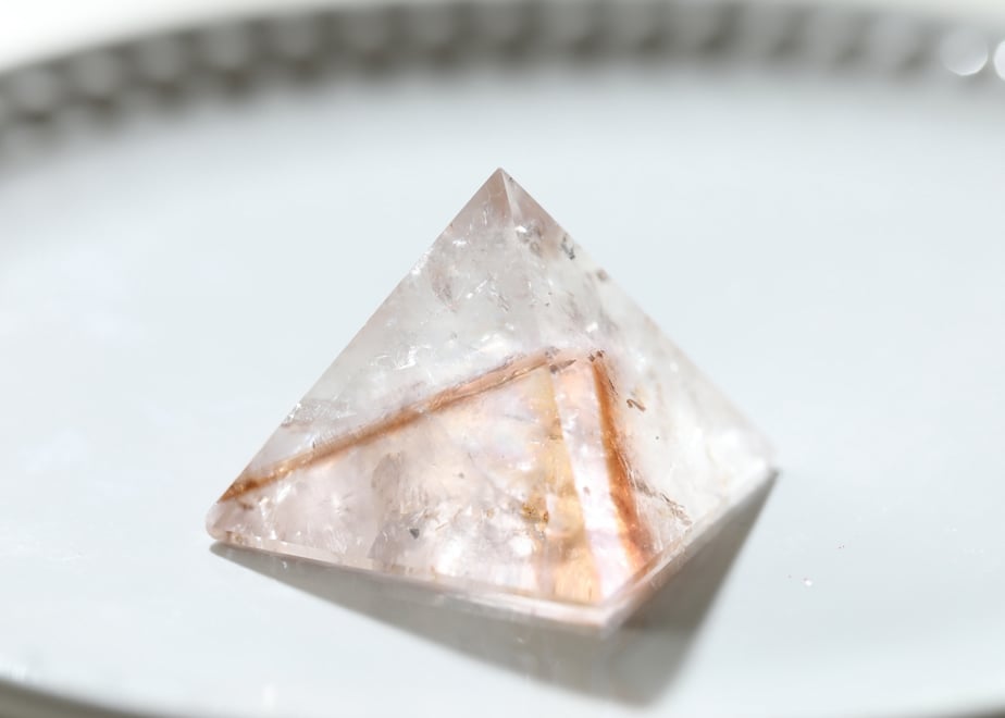 6ab51d3137db519616f7a047