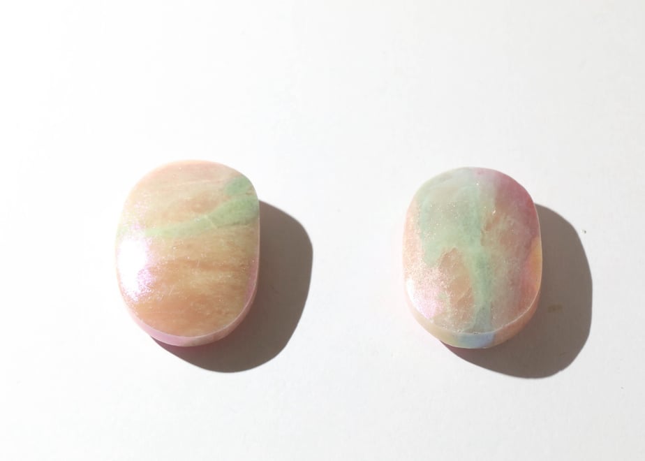 6ad2075eb75997829811b355