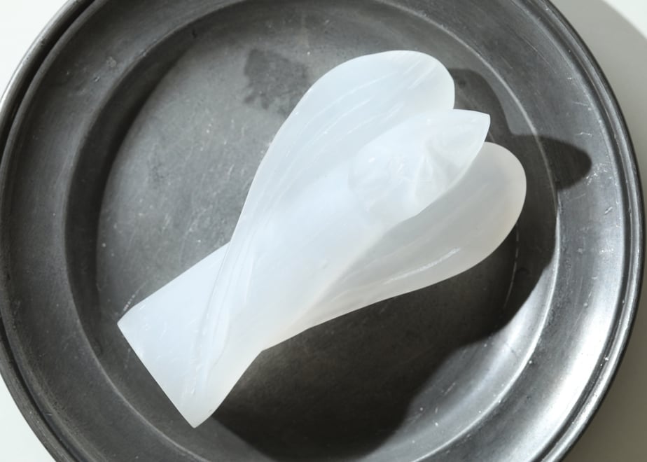 6a786c1adb80ba75adc6569b