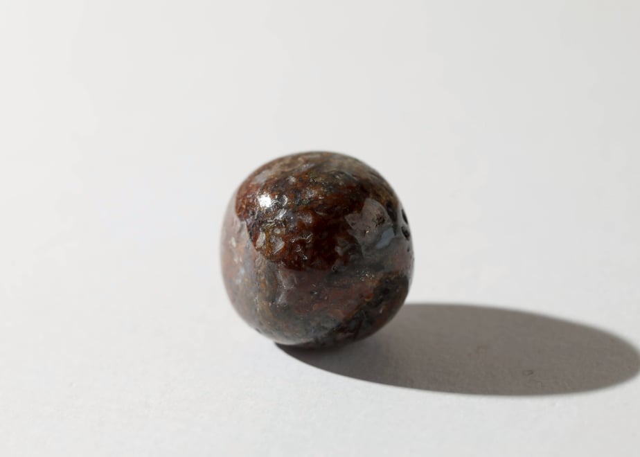 6a61b6d76cfe539bad1cc209