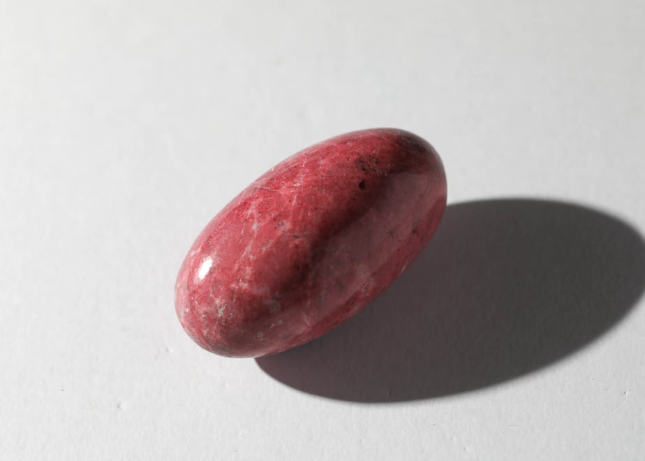 6aca460a20ca6c216da2b7db