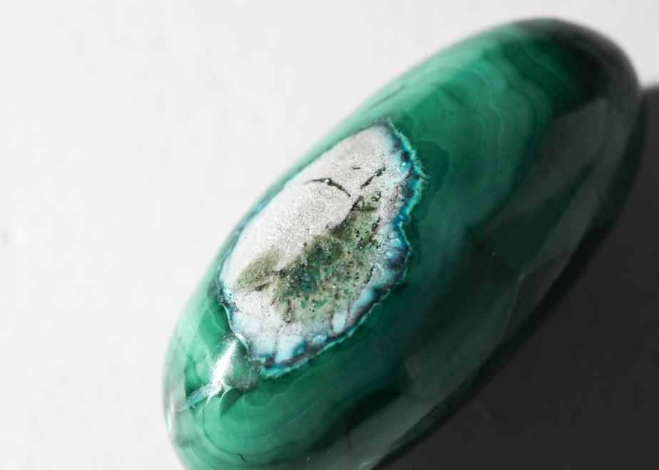 6aca47d8453e57f0dd4e7cd7