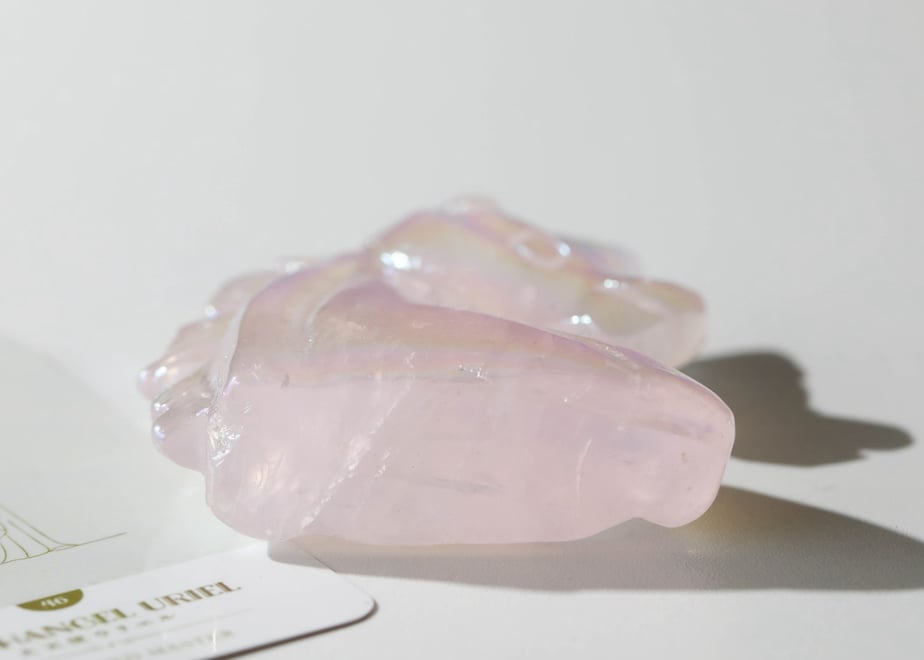 6ab22e1f04a54d00acf4b28a