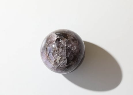【悟った至福のシッディ】＆葉月ゆうによる技封入❣️【受け取り力を再起動する】スーパーセブン スフィア