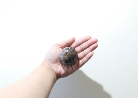 【悟った至福のシッディ】＆葉月ゆうによる技封入❣️【受け取り力を再起動する】スーパーセブン スフィア