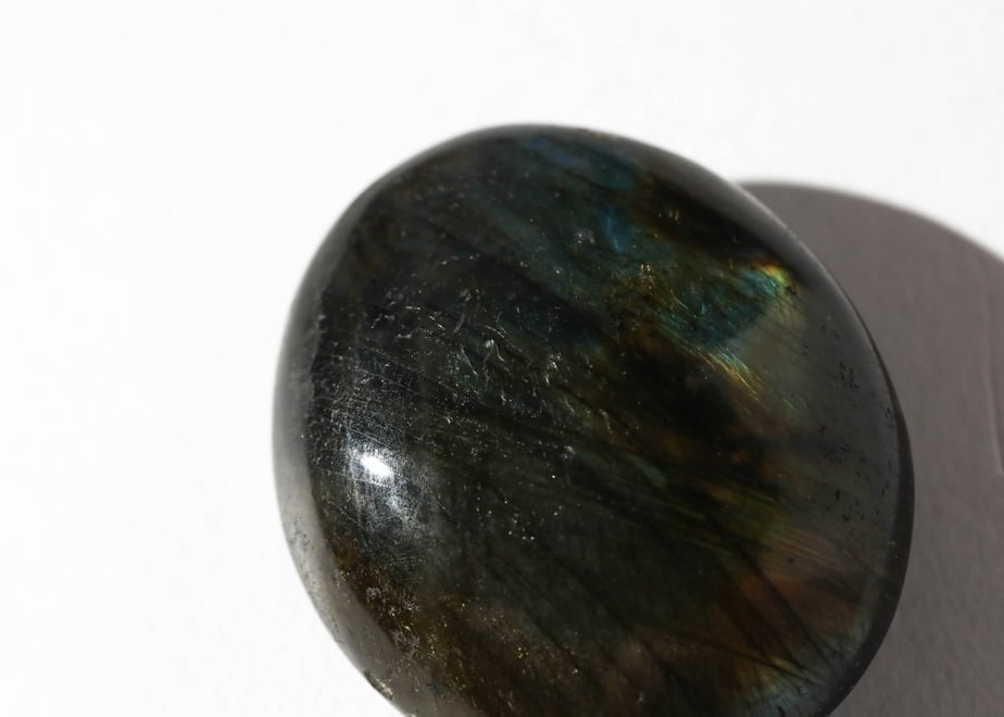 6ad2fb2a573ff6bd33d35a5d