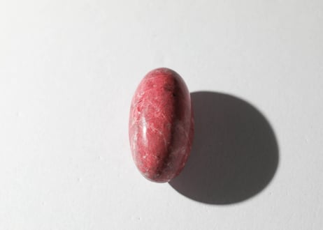 【悟った至福のシッディ】＆〈タイムウェーバーによるカルマを解放し、良い人生の流れに乗る調整入り〉オリジナルカード付き❣️ チューライト リンガム