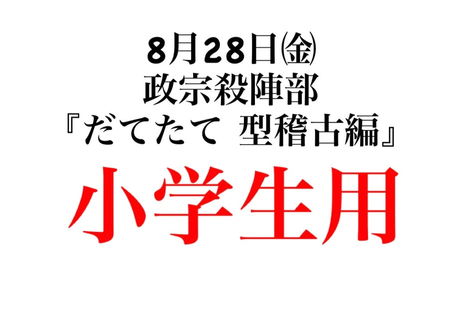 6a703e8016b4e900439eccdb