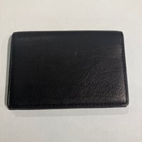 MORPHO / モルフォ　ヘレナ-　0743　テネレッツア　名刺入れササマチ　　 #ac