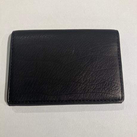 MORPHO / モルフォ　ヘレナ-　0743　テネレッツア　名刺入れササマチ　　 #ac