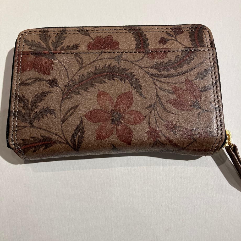 6ac60d65b302f28ad5fe8573