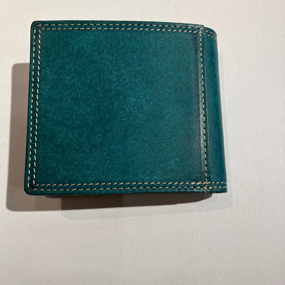 6ac60c1cb80067d2a3fe83f2