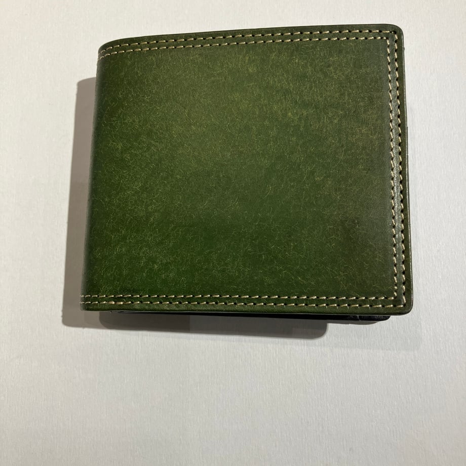 6ac60c1cb80067d2a3fe83f2
