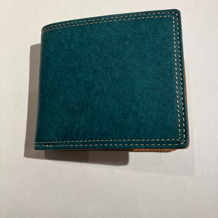 6ac60c1cb80067d2a3fe83f2