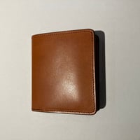 SLOW / スロウ　SO738I　herbie - mini wallet -　 #ac