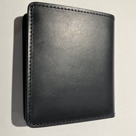 SLOW / スロウ　SO738I　herbie - mini wallet -　 #ac