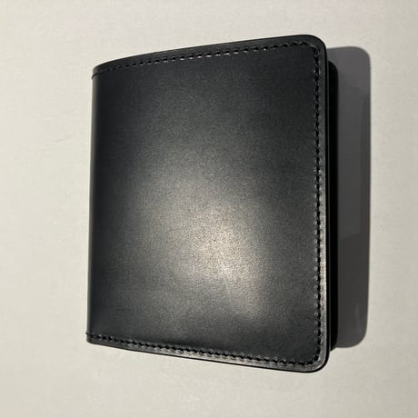 SLOW / スロウ　SO738I　herbie - mini wallet -　 #ac