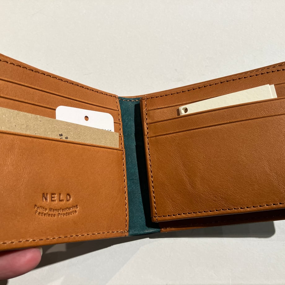 6ac60c1cb80067d2a3fe83f2
