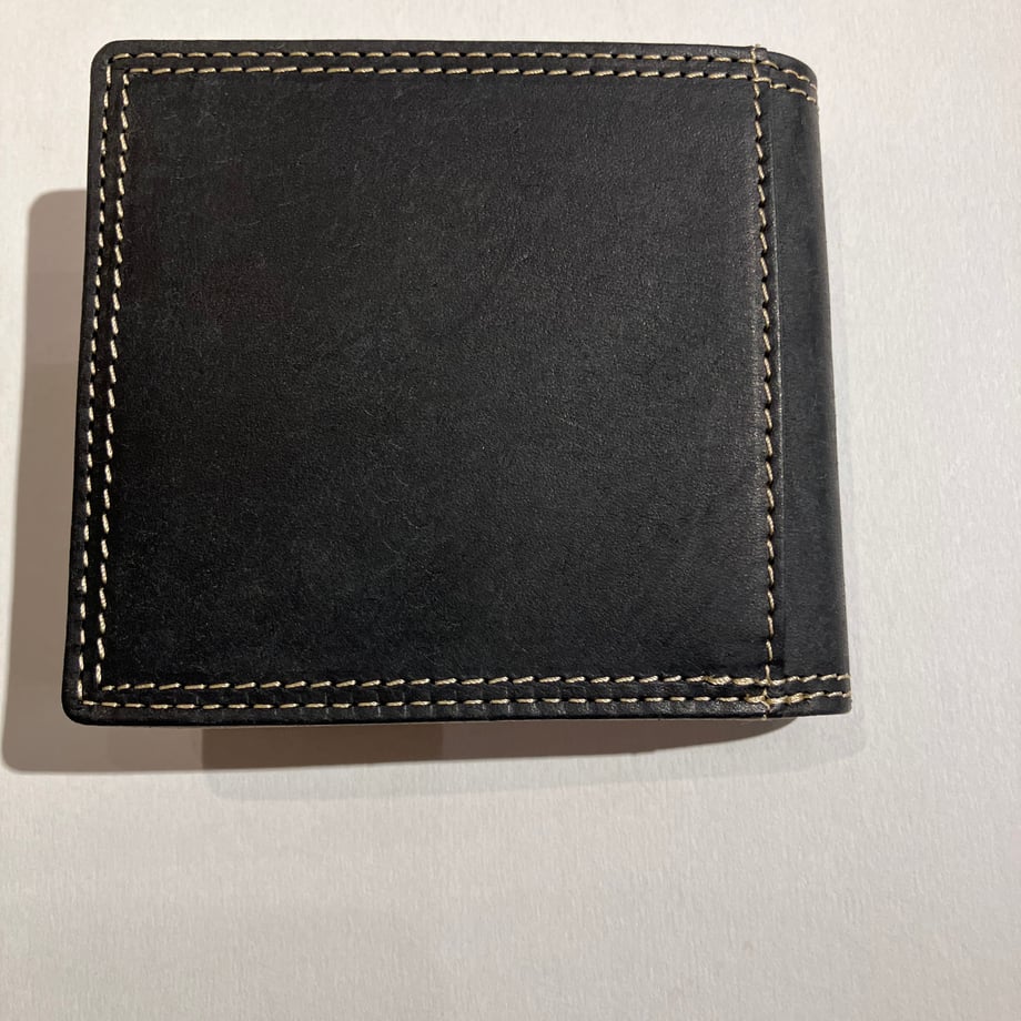6ac60c1cb80067d2a3fe83f2