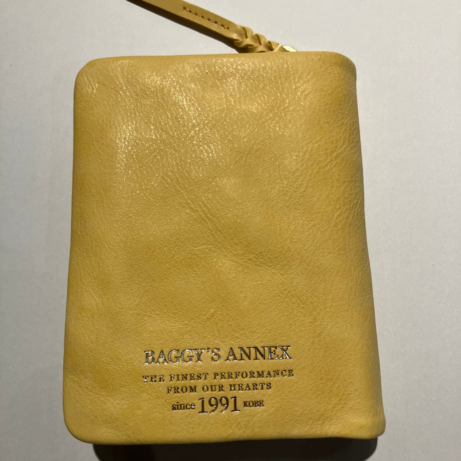 6a2bbf12d501981302ad1ce2
