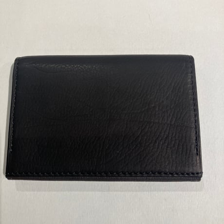 MORPHO / モルフォ　ヘレナ-　0743　テネレッツア　名刺入れササマチ　　 #ac